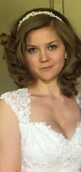 Déçue et perdue... - 1