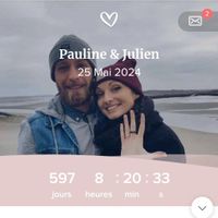 Partage une photo de ton compteur 🙌 - 1