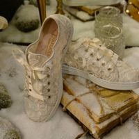 Chaussures ! - 15
