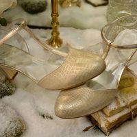  Chaussures ! - 17