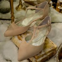  Chaussures ! - 20