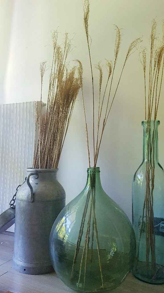 Mariage 100% diy - 3