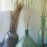 Mariage 100% diy - 3