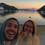 Justine et Cyril