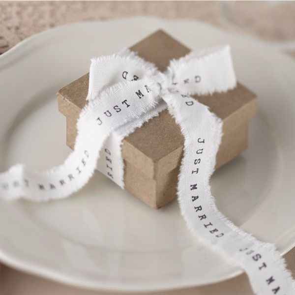 cadeaux