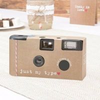 photos