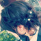 Aude