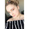Honorine