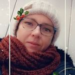 Nathalie