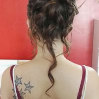 Essaie coiffure vos avis😁 - 1