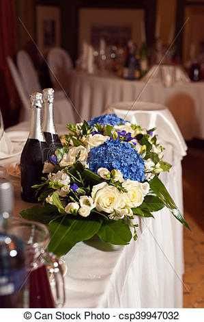 Prix fleuriste pour notre mariage - 1