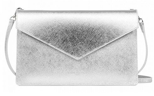 Qu'elle pochette pour mon mariage ? 1