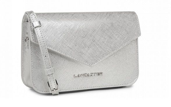 Qu'elle pochette pour mon mariage ? 2