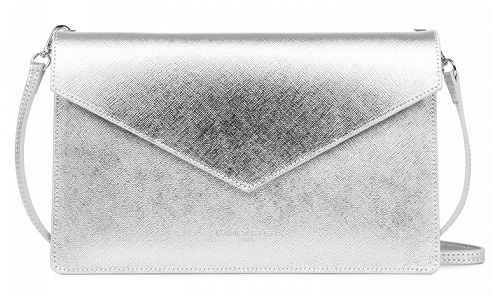 Qu'elle pochette pour mon mariage ? - 1