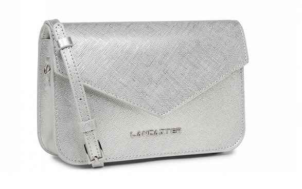 Qu'elle pochette pour mon mariage ? - 2