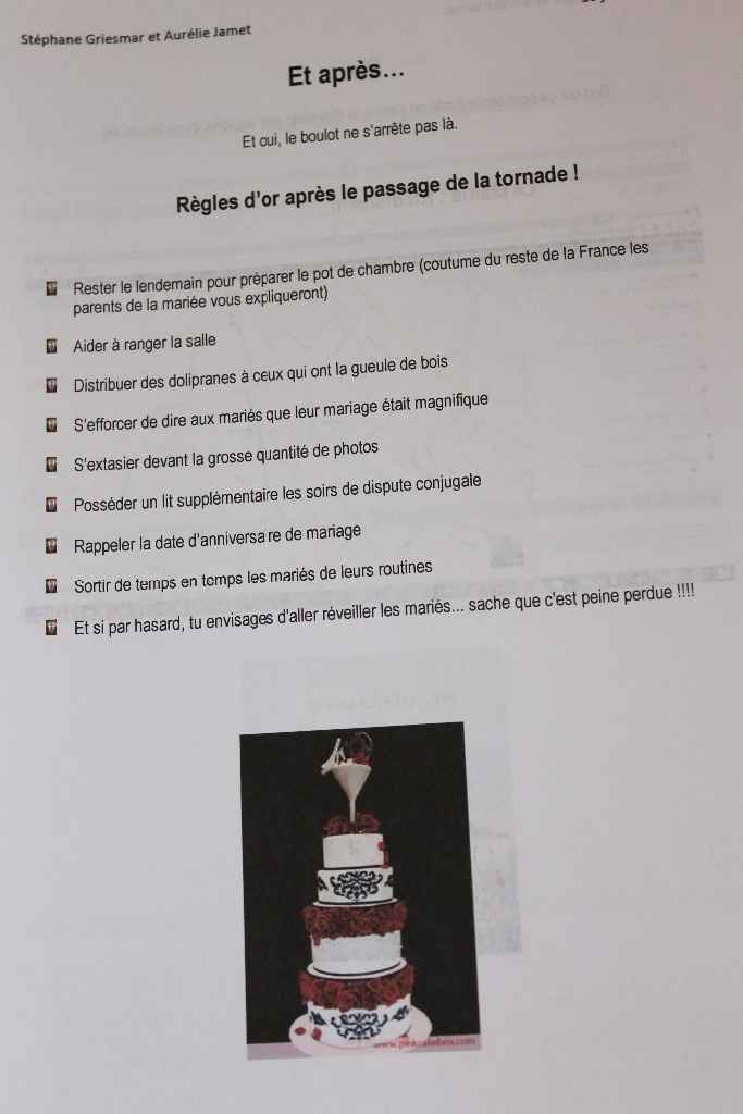 page 17 et après...