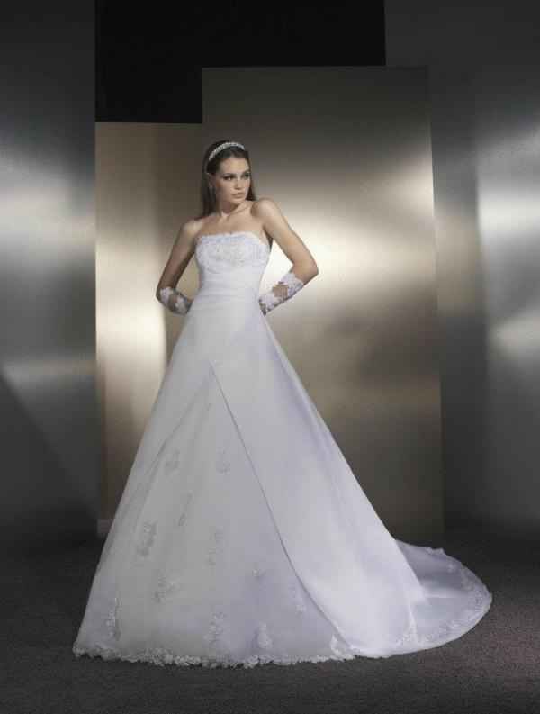 Ma robe - 1