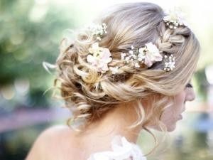 coiffure