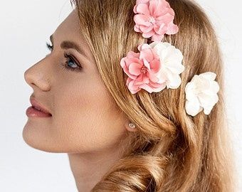 fleur 3