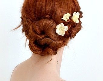 fleur 4