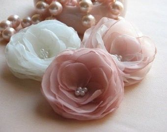 fleur 5
