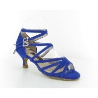Montrez moi vos chaussures ! - 1