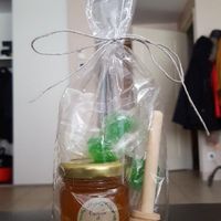 Final (sans la bonne ficelle)