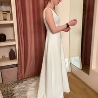 Mauvaise expérience Elsa Gary Paris - 1