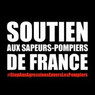 Séverine