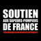 Séverine
