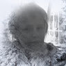 Corinne