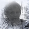 Corinne
