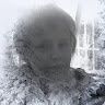 Corinne Gravet