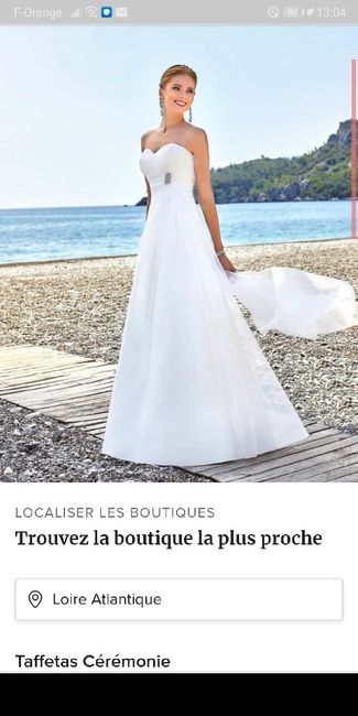 Bonus : J'adore ❤️ ou je déteste 💔  ! 7