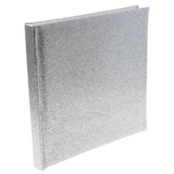 Problème livre d'or - 1