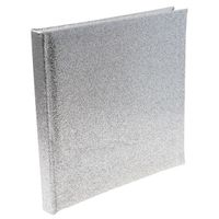 Problème livre d'or - 1