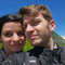 Corentin