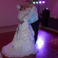 Me voilà Madame... - 3