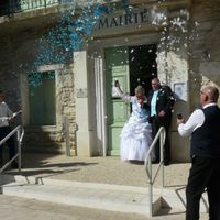 Me voilà Madame... - 4