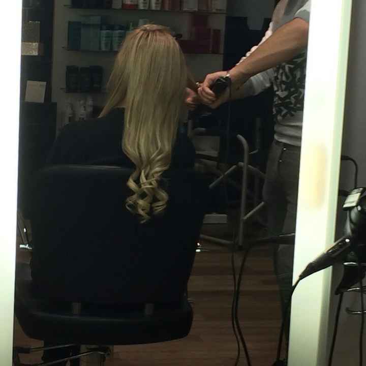 Extensions faites - 4