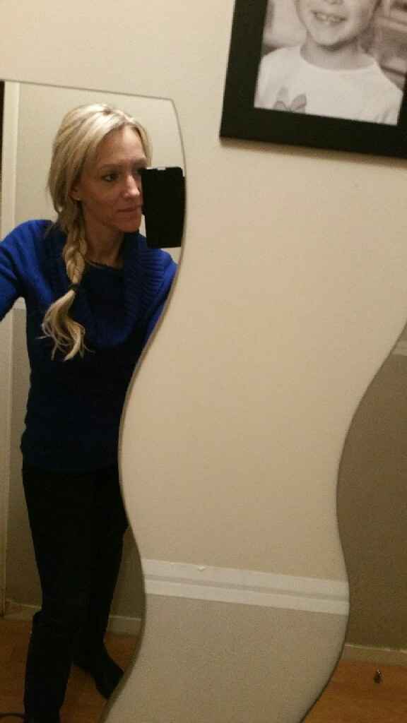 Extensions faites - 1