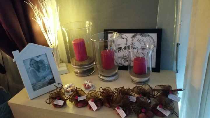 Diy du week end sans se ruiner ;) - 1