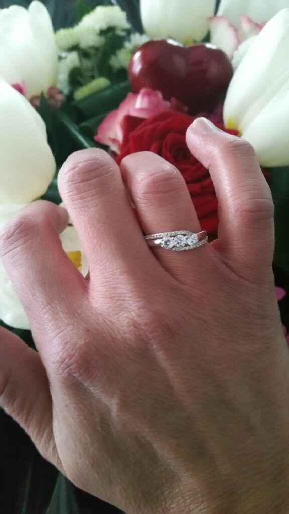 Saint valentin et..... j-4 du grand jour - 2