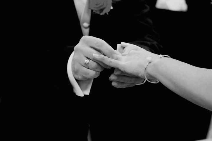 1 semaine que je suis madame et vdn - 1