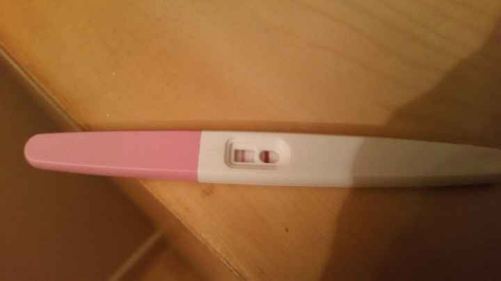 Fiv ou autre pma - 1