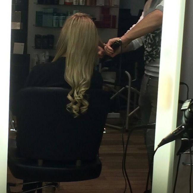 Extensions faites - 4