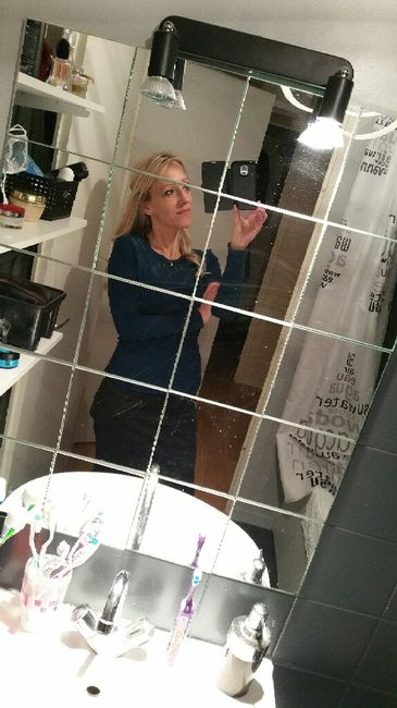 Extensions faites - 5