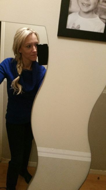 Extensions faites - 1