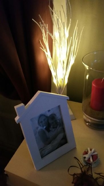 Diy du week end sans se ruiner ;) - 2