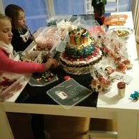 Recherche désespérée de bonbons à bon prix - 1